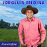 JorgLuis Medina