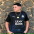 DJ EDU DO QATAR, Mc Pk da Penha