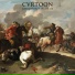 CVRTOON
