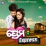 Sheetal Jagdala