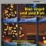 Windsbacher Knabenchor, Karl-Friedrich Beringer