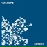THE WIMPS