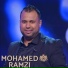Mohamed Ramzi