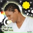Moreno No Caprixo