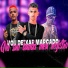 cl no beat, MARCELINHO 01, WX NA VOZ
