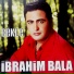 İbrahim Bala