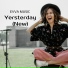 EVVA Music