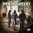 Hardworkers