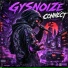 GYSNOIZE