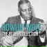 Howlin' Wolf
