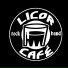 Licor Café Rock Band