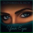 DJ JPedroza, MCW
