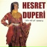 Hesret Duperi