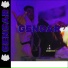 Donzin feat. siem spark