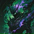 Rooky030 feat. Pxlsdead
