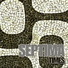 Septima