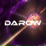 DaRow