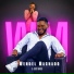 Wendel Machado