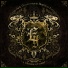 Evergrey