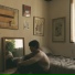 Beak Ji Woong