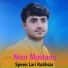 Noor Mastana