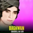 Obaidullah Jan