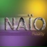 Naio