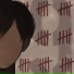 PHXXSPHOR