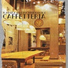 Caffè italiano lounge