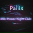 Pallix