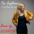 The Sunflower