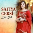 Safiya Gersi