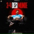Romey Maan feat. Beat Boi Deep