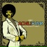 Lack Of Afro Various