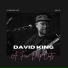David King