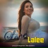 Lalee