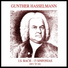 J.S. Bach