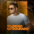 Diogo Dourado