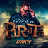 Scotty