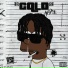 MAP$