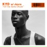 KYO feat. Jeuru