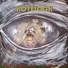 Kotelock