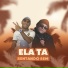 MC Cyclope feat. Dj Matheus da Chumbada