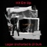 logan uncharted feat. Lil Durk