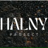 halny project
