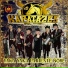 Kapatazes del Amor, Zona Ranchera
