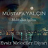 Mustafa Yalçın