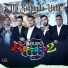 Grupo Reforza2