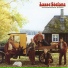 Lasse Stefanz