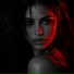 Deepsensemood, Kaan Pars, Dark Mage